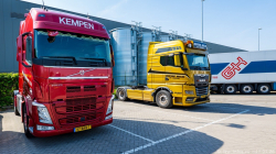 20260510-Kempen--00778
